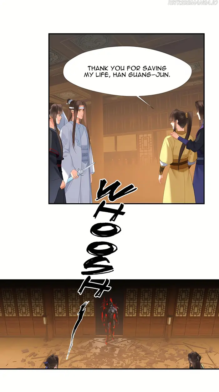 Mo Dao Zu Shi Chapter 248 image 16_optimized